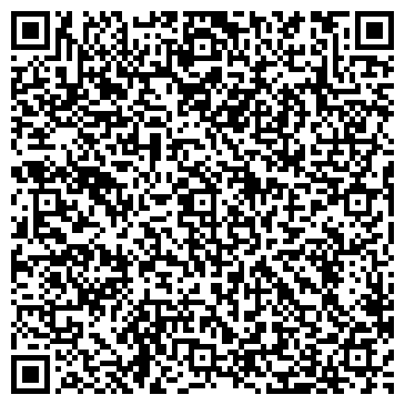 QR-код с контактной информацией организации ИП Яковлевичев В.А.