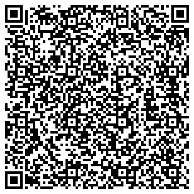 QR-код с контактной информацией организации Большая прогулка