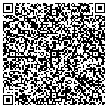 QR-код с контактной информацией организации Сети и Технологии