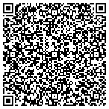QR-код с контактной информацией организации ООО Смоленскстройвест