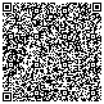 QR-код с контактной информацией организации ООО «Строительно-монтажное управление №210»