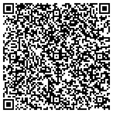 QR-код с контактной информацией организации Для Вас, магазин женской одежды, ИП Водянова К.П.