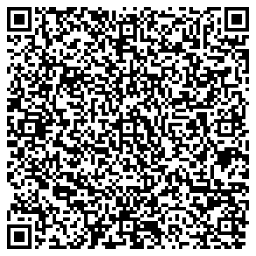 QR-код с контактной информацией организации ООО Лютан-Стройсервис