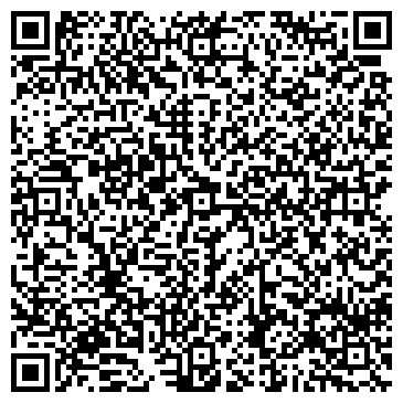 QR-код с контактной информацией организации Строй Мир