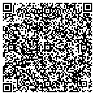 QR-код с контактной информацией организации ООО Хай Файв