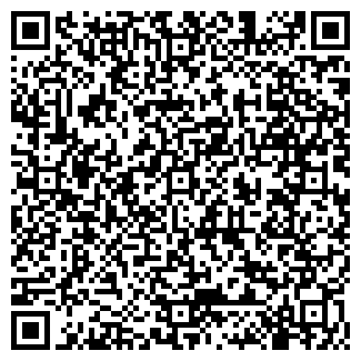 QR-код с контактной информацией организации 555