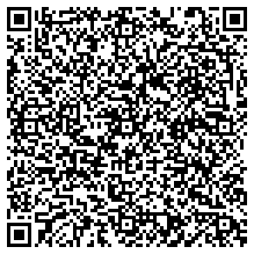 QR-код с контактной информацией организации Газетный двор