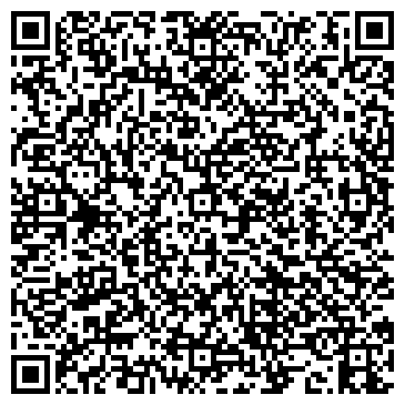 QR-код с контактной информацией организации КантриКом