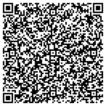 QR-код с контактной информацией организации Инфо-пресса