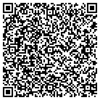 QR-код с контактной информацией организации Почтовое отделение №19