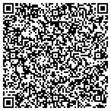QR-код с контактной информацией организации Эльгуна