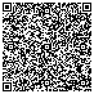 QR-код с контактной информацией организации Цифра Один