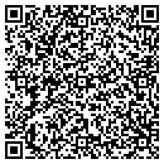 QR-код с контактной информацией организации BRULIK.COM.UA