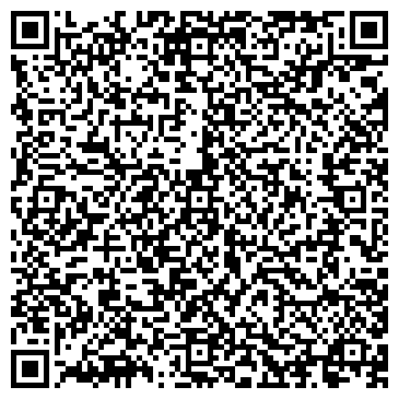 QR-код с контактной информацией организации Неторн, интернет-провайдер