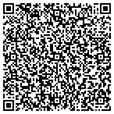 QR-код с контактной информацией организации Почтовое отделение №7, пос. 8 марта