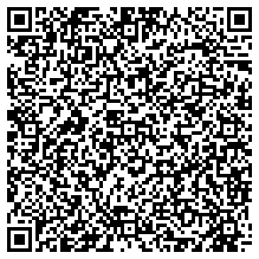 QR-код с контактной информацией организации Радуга-IT