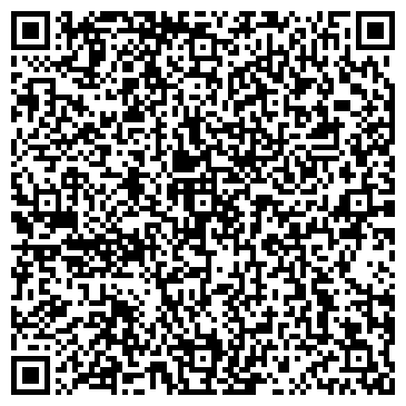 QR-код с контактной информацией организации 7 миля