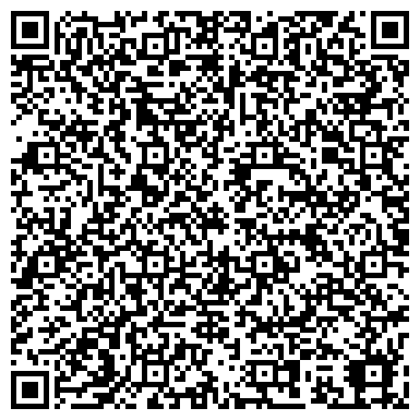 QR-код с контактной информацией организации ИП Первухина Л.А.