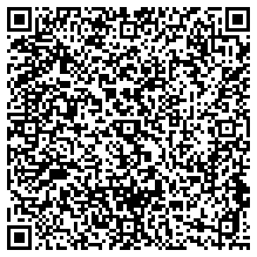QR-код с контактной информацией организации Экзотика Тур
