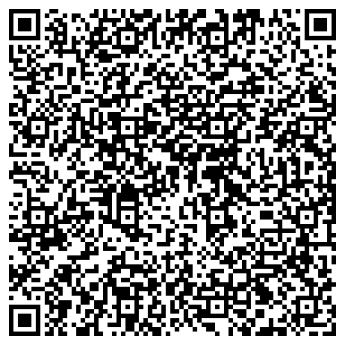 QR-код с контактной информацией организации Прототип