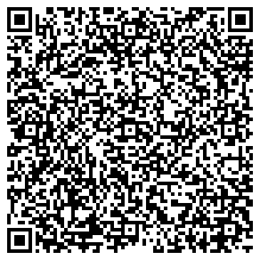 QR-код с контактной информацией организации Почтовое отделение с. Дмитриевка