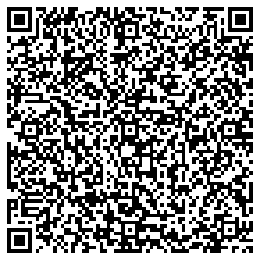 QR-код с контактной информацией организации ООО Земельные ресурсы