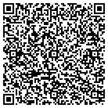 QR-код с контактной информацией организации Почтовое отделение №40