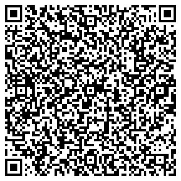 QR-код с контактной информацией организации Одежда из Европы на ул. Труда, 32а, секонд-хенд