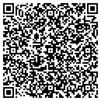 QR-код с контактной информацией организации CORNER store