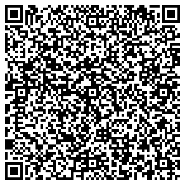 QR-код с контактной информацией организации Спиди-Лайн