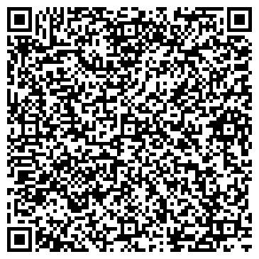 QR-код с контактной информацией организации Лукс Имоти-НН