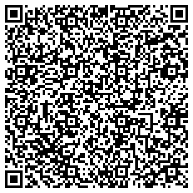 QR-код с контактной информацией организации АО «КантриКом» «Алло Инкогнито»