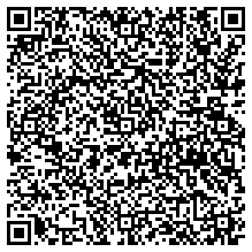 QR-код с контактной информацией организации Почтовое отделение с. Жуково