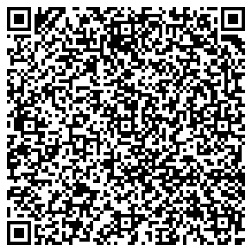 QR-код с контактной информацией организации СахарМедиа