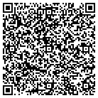 QR-код с контактной информацией организации Автостоянка на ул. Борисевича, 4/1
