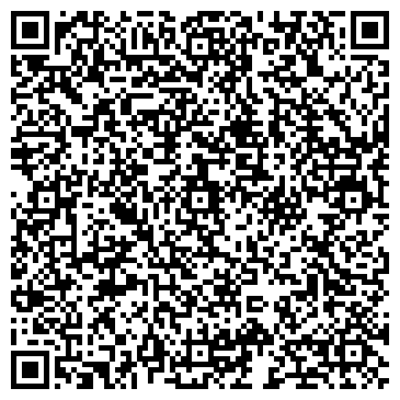 QR-код с контактной информацией организации ООО Астраханская Землеустроительная Компания