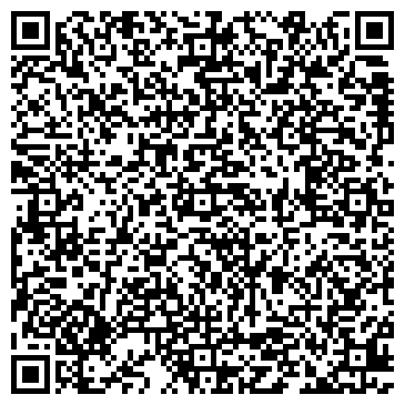 QR-код с контактной информацией организации ИП Хайруллина С.Г.