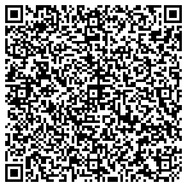 QR-код с контактной информацией организации L.A.B. Present