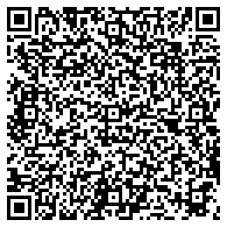 QR-код с контактной информацией организации КантриКом