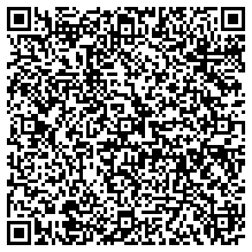 QR-код с контактной информацией организации Почтовое отделение с. Акбердино