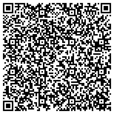 QR-код с контактной информацией организации ООО Анастасия-Принт