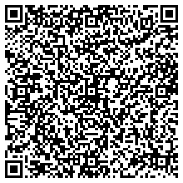 QR-код с контактной информацией организации ООО Ровер