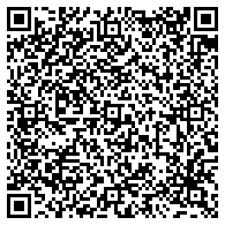 QR-код с контактной информацией организации ООО Промрегионбанк