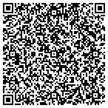 QR-код с контактной информацией организации Почтовое отделение с. Подымалово