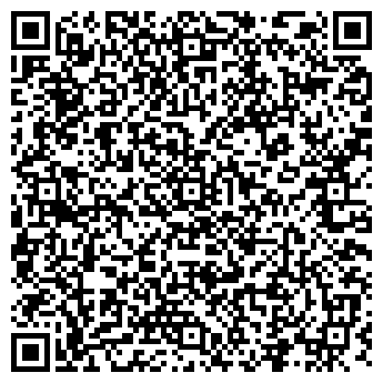 QR-код с контактной информацией организации Автостоянка на Весенней, 15/1