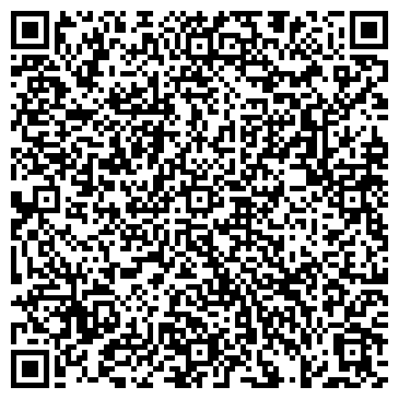 QR-код с контактной информацией организации Мечта Хозяйки