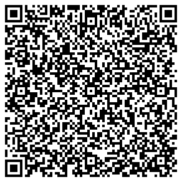 QR-код с контактной информацией организации ООО ЕвроПаркСервис