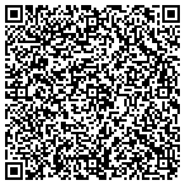 QR-код с контактной информацией организации ИП Тагиров Р.Р.