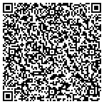 QR-код с контактной информацией организации Наша Газета