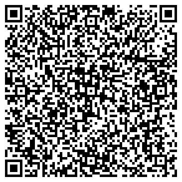 QR-код с контактной информацией организации Почтовое отделение пос. Ольховое